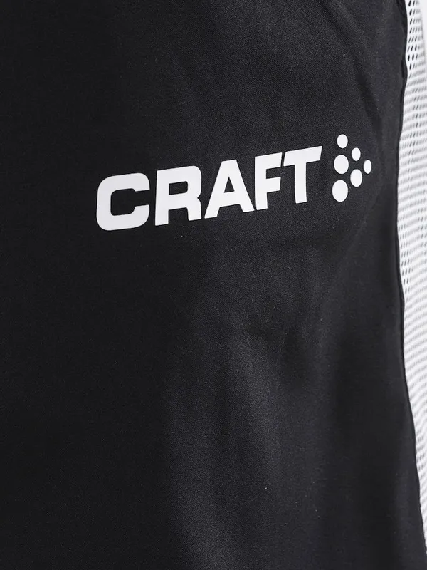 1906710_999900_Pro Control Woven Pants_C5.jpg